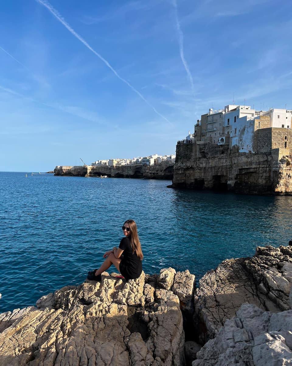 Grotta Piana, Puglia Grotta Piana, Puglia