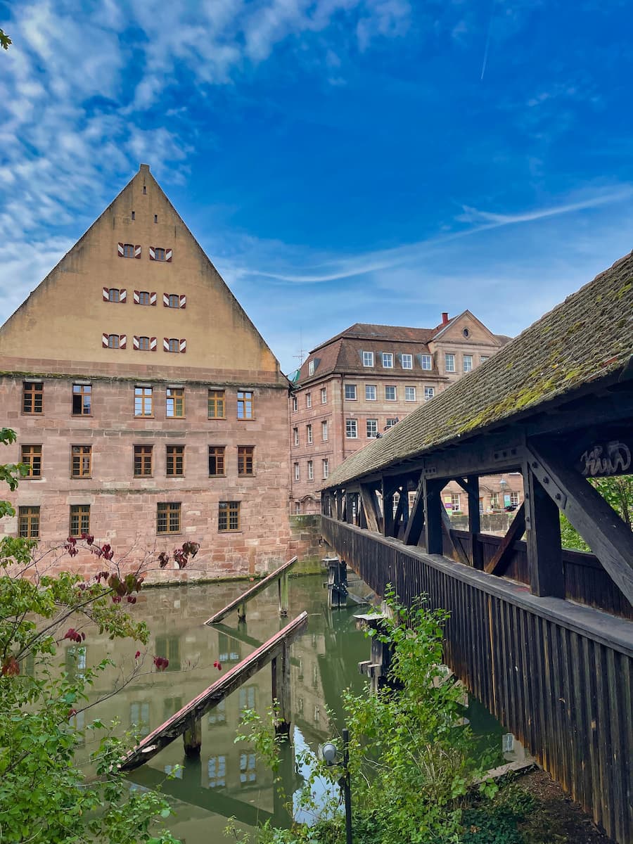 Hangman's_Bridge_Nuremberg(3)