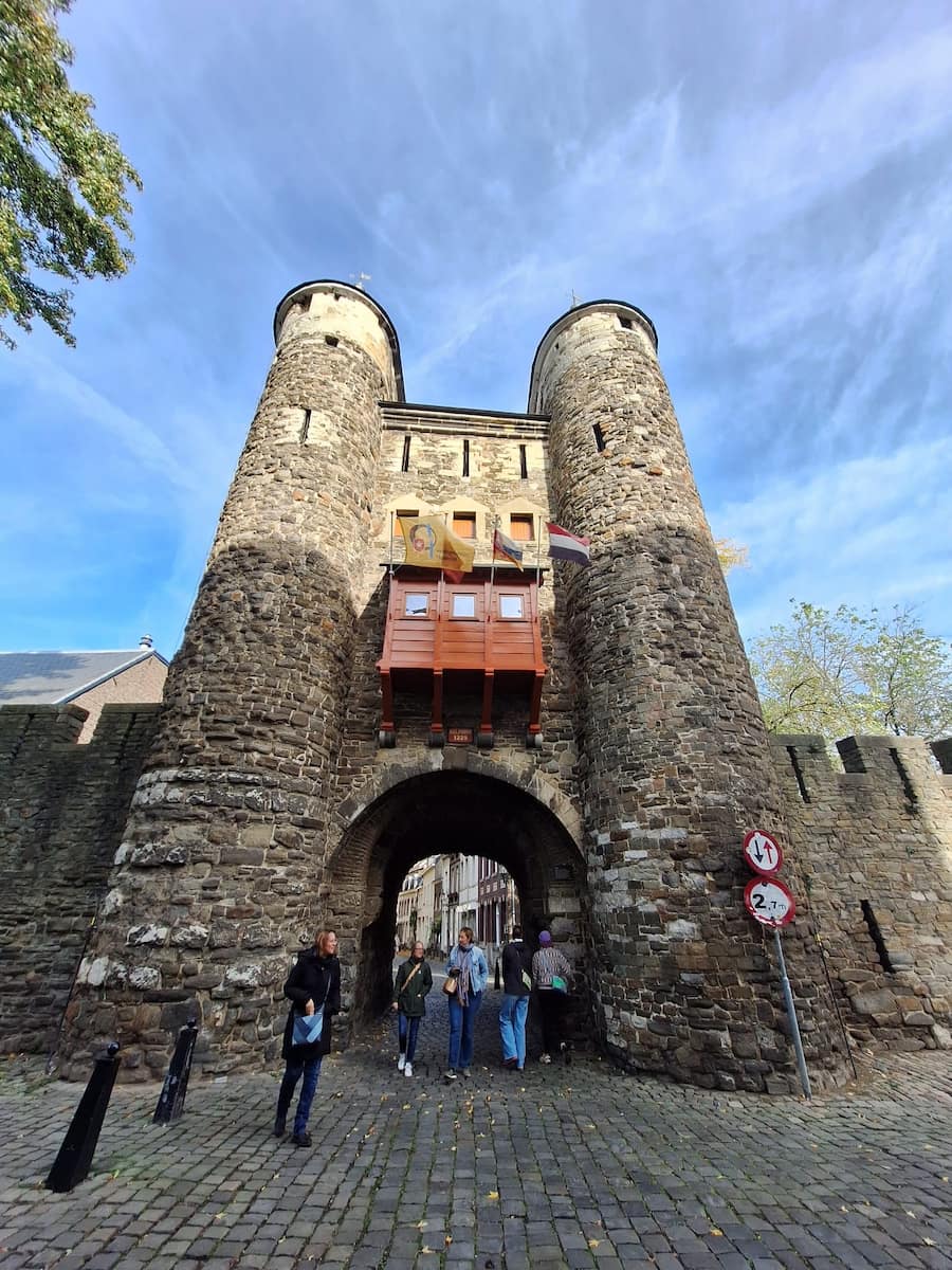 Helpoort_Maastricht(3)