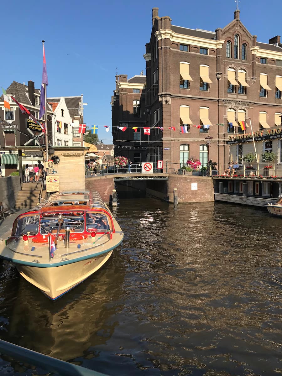 Herengracht Amsterdam Herengracht Amsterdam