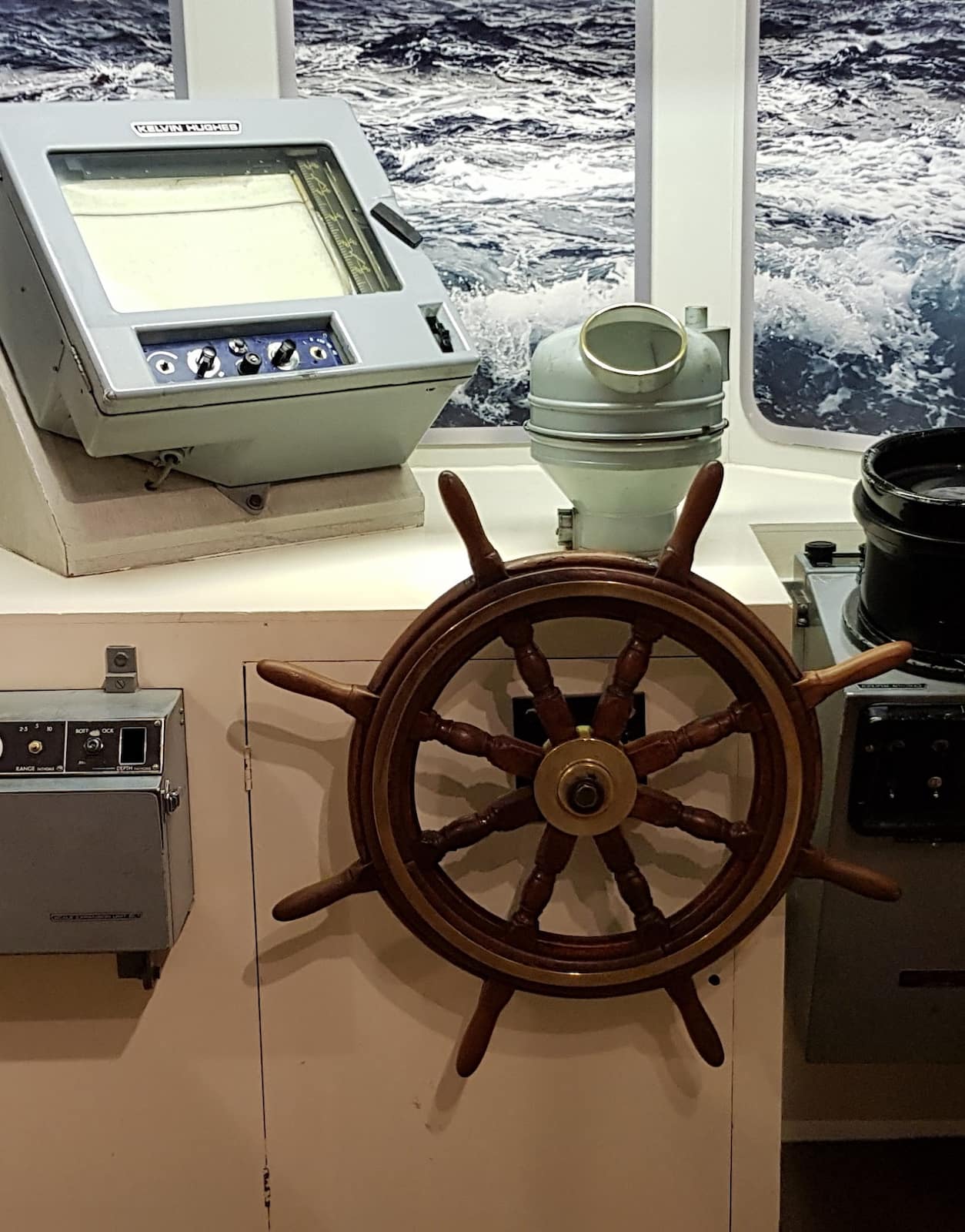 Hull Maritime Museum Hull Maritime Museum