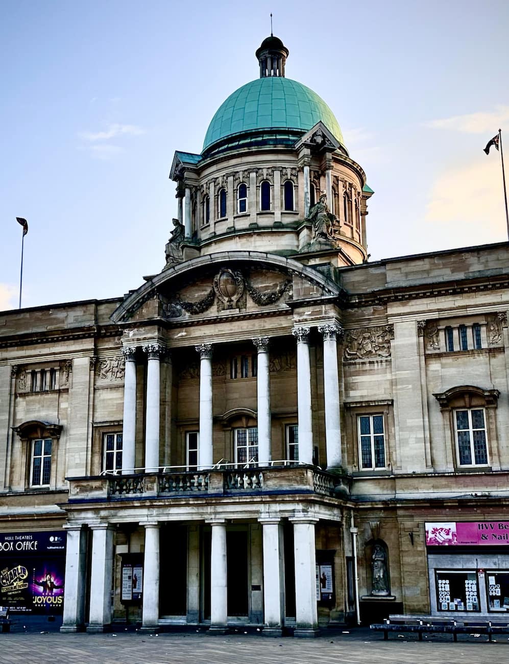 Hull Maritime Museum Hull Maritime Museum