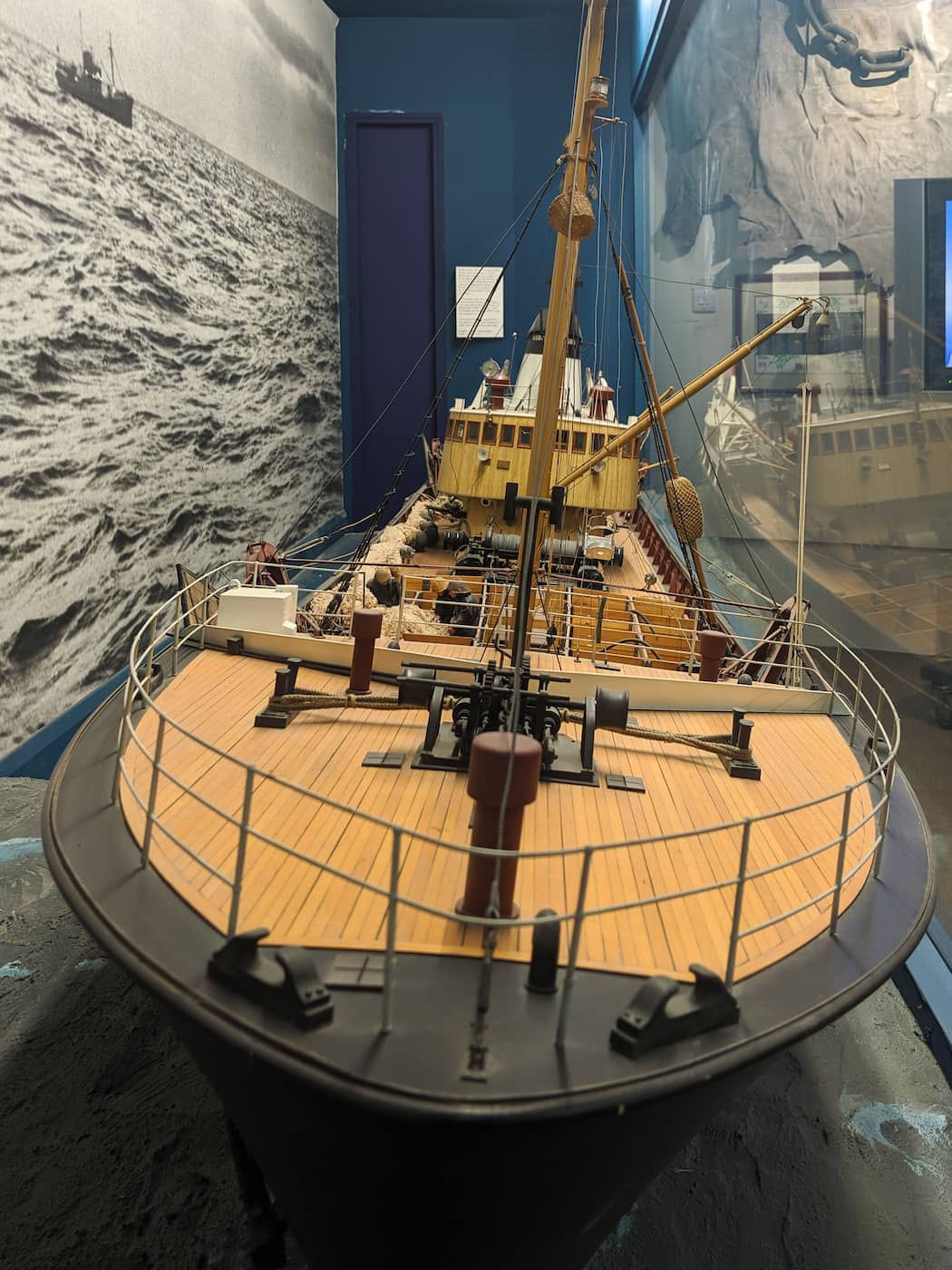 Hull Maritime Museum Hull Maritime Museum