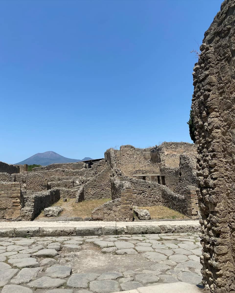 Italy, Pompeii Italy, Pompeii
