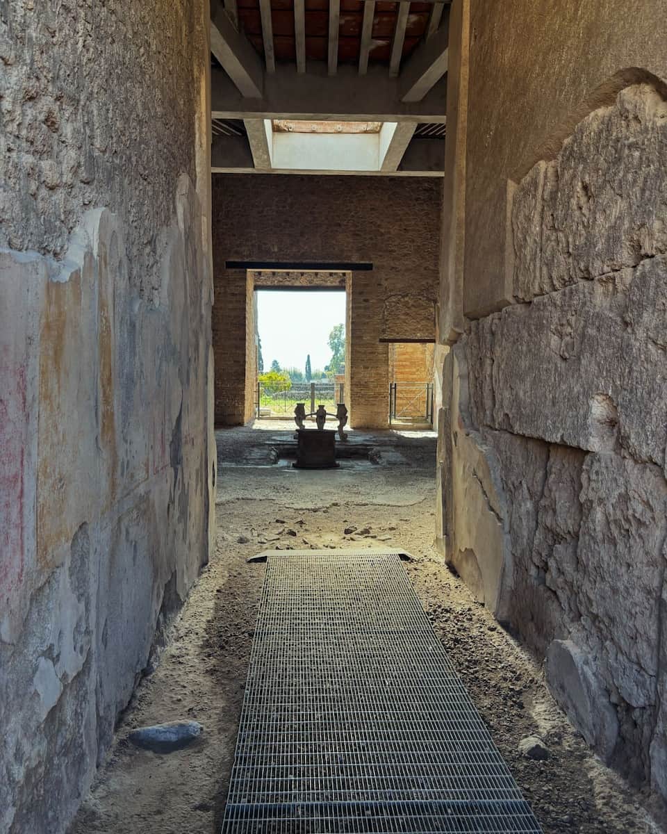Italy, Pompeii Italy, Pompeii