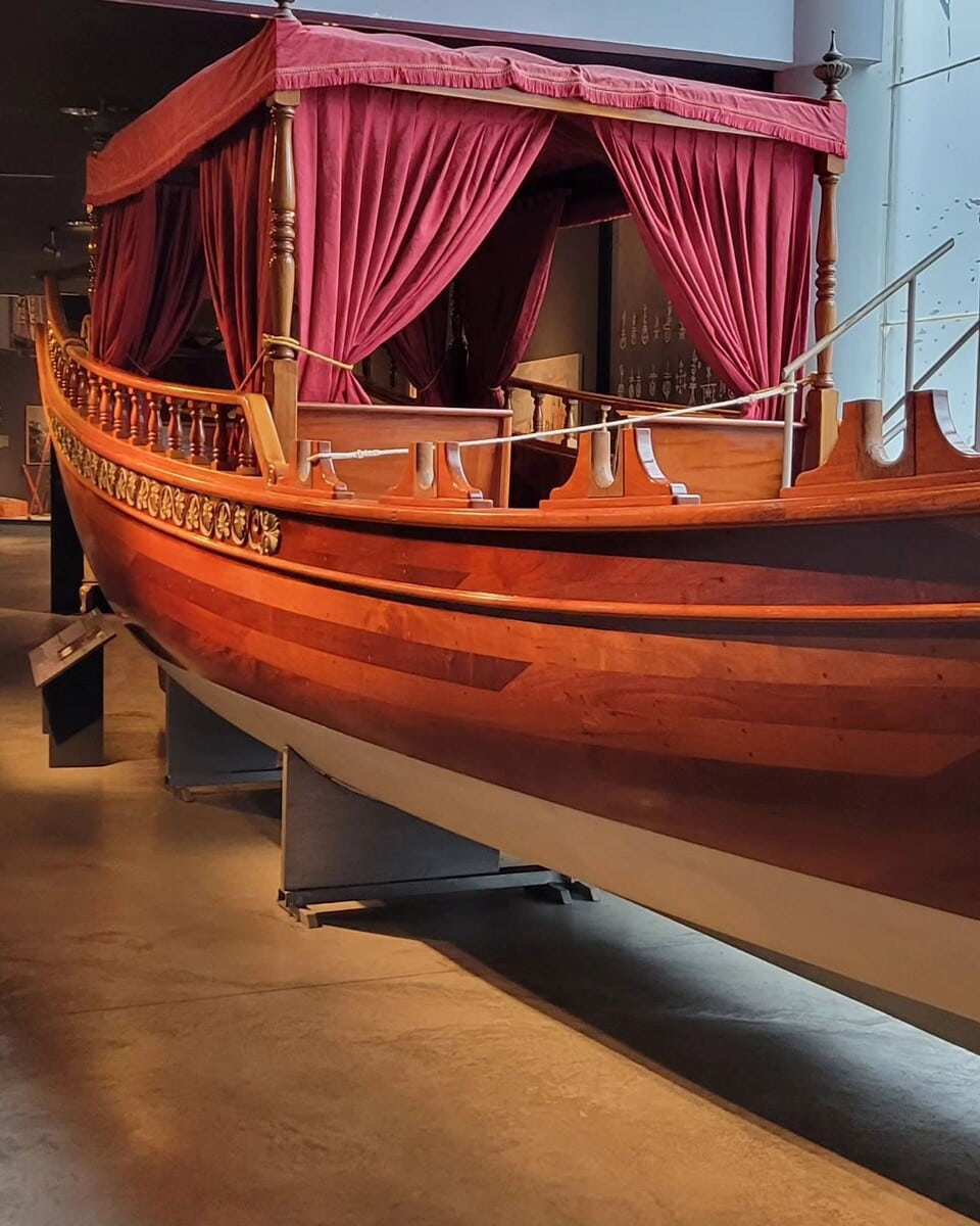 Itsasmuseum, Bilbao Itsasmuseum, Bilbao