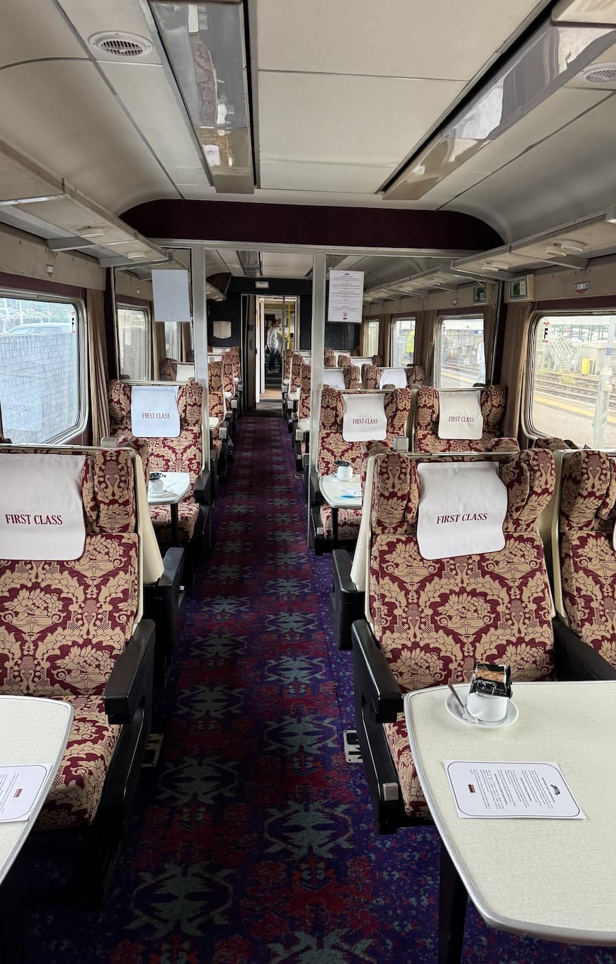Jacobite Steam Train Scotland Jacobite Steam Train Scotland