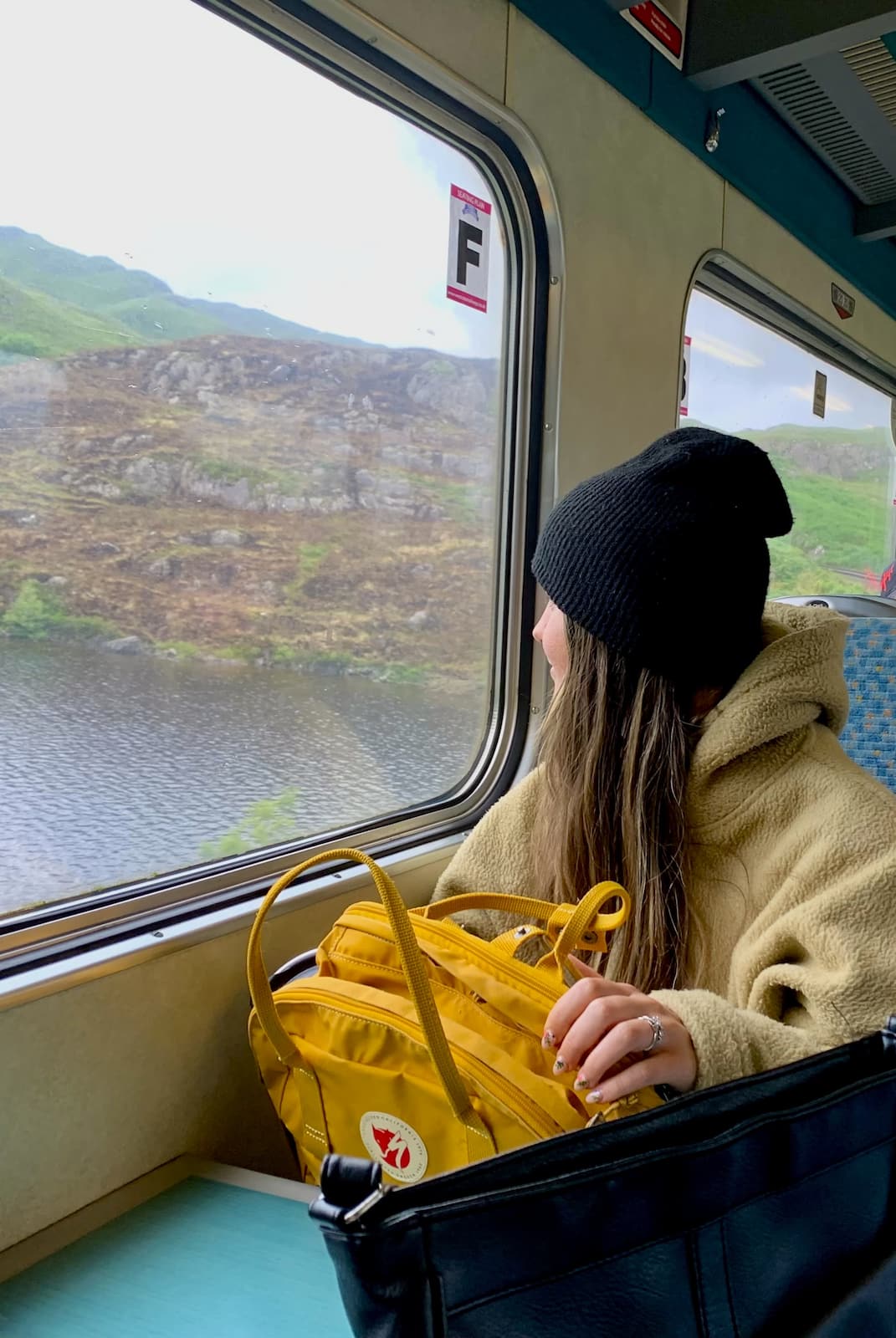 Jacobite Steam Train Scotland Jacobite Steam Train Scotland