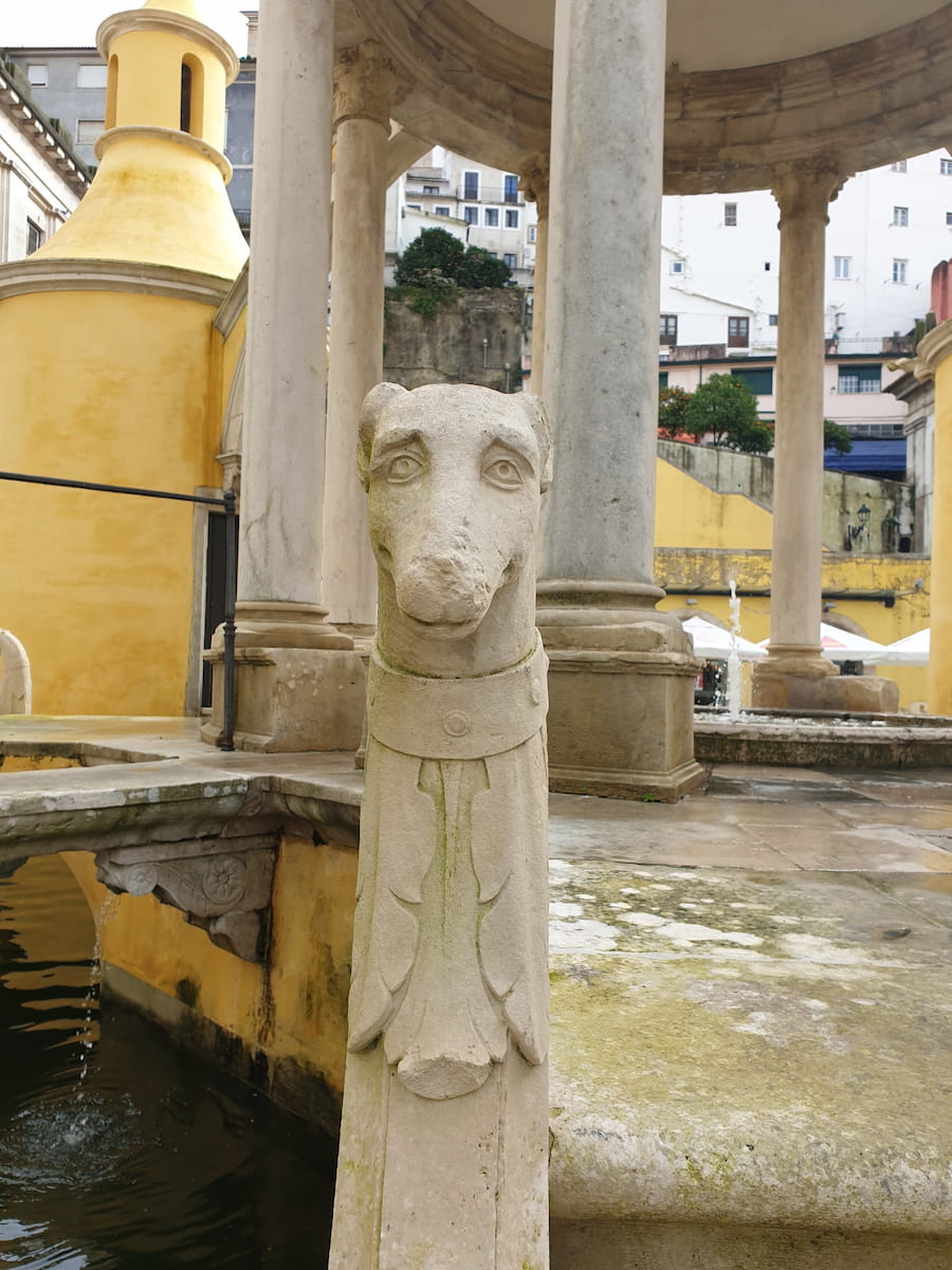 Jardim da Manga Coimbra Jardim da Manga Coimbra