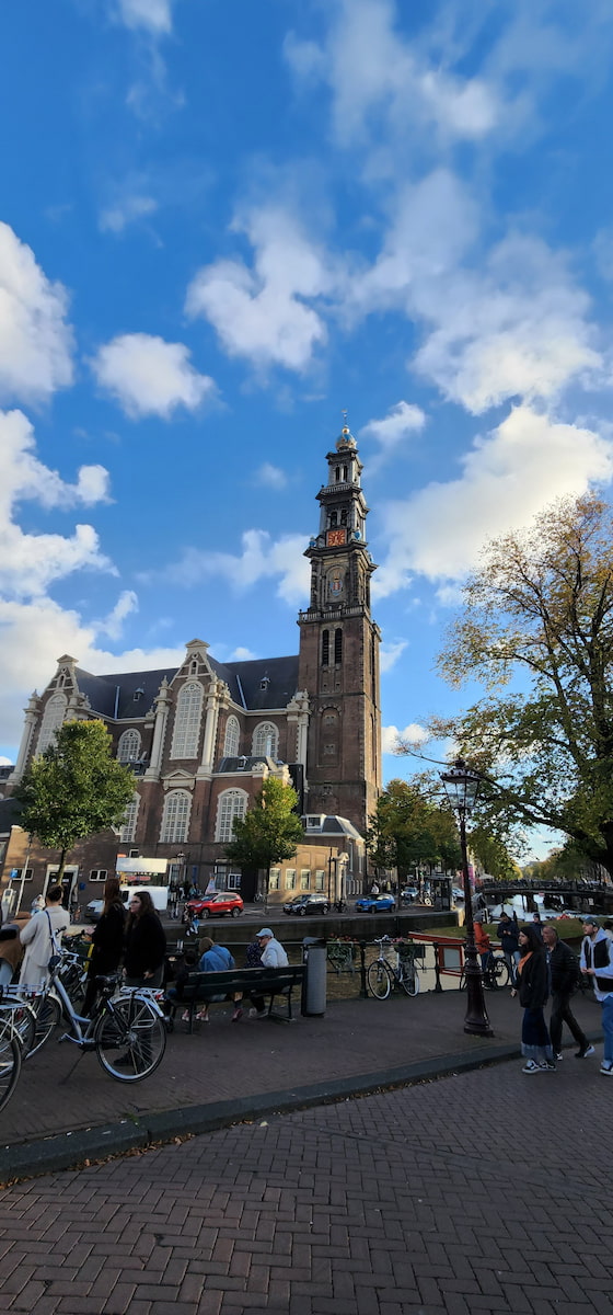 Jordaan District Amsterdam Jordaan District Amsterdam
