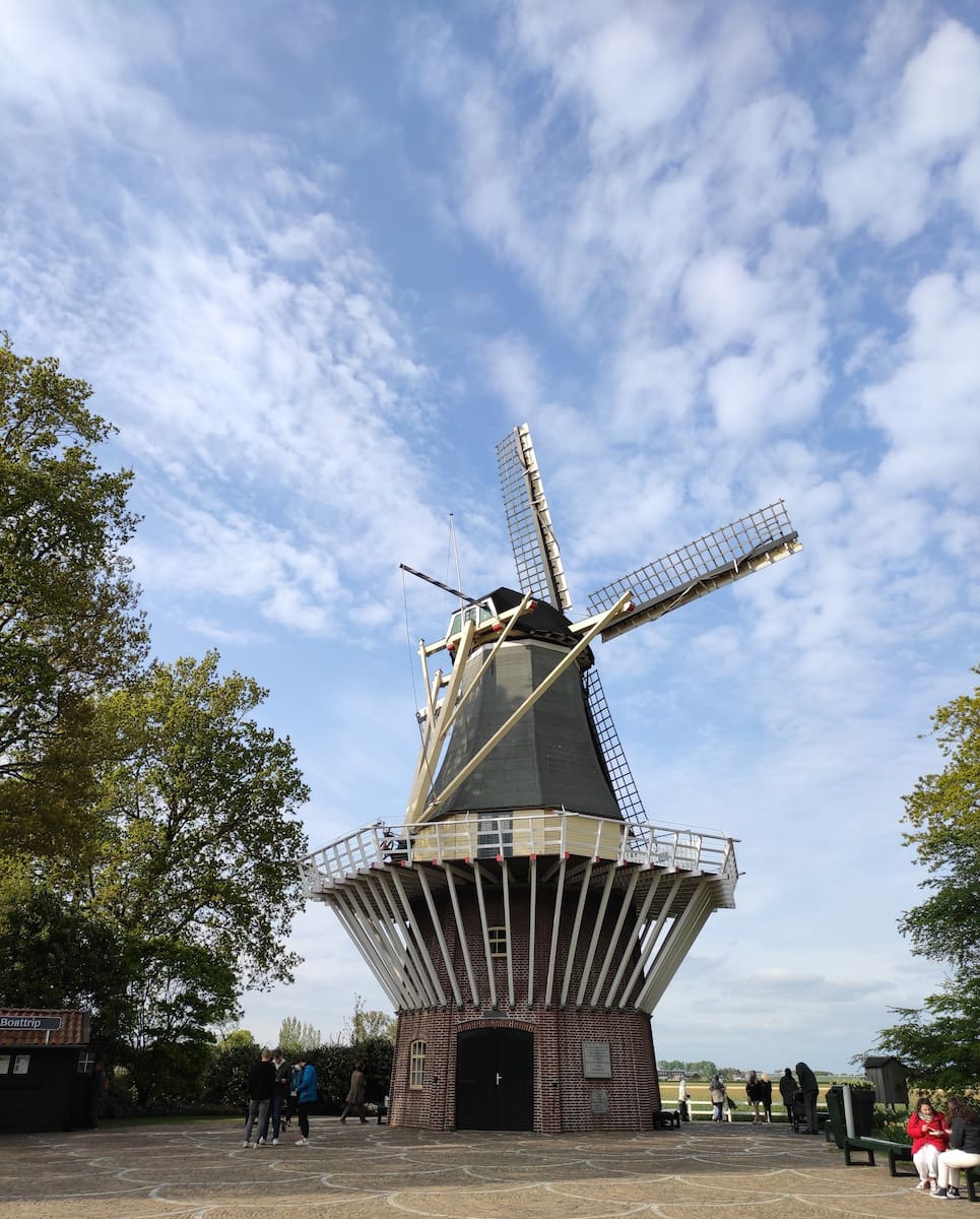 Keukenhof Gardens Amsterdam Keukenhof Gardens Amsterdam