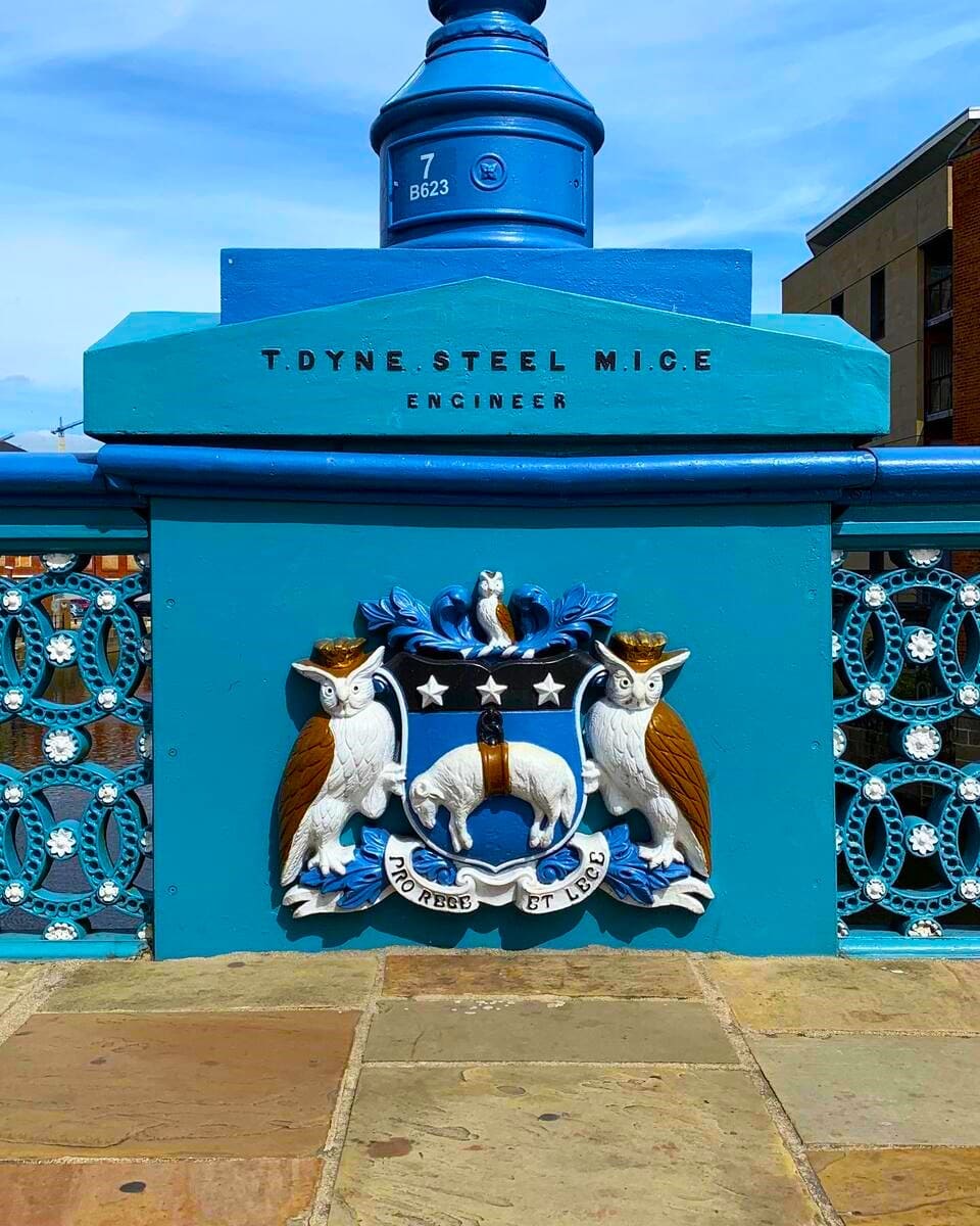 Leeds Owl Trail, Leeds Leeds Owl Trail, Leeds