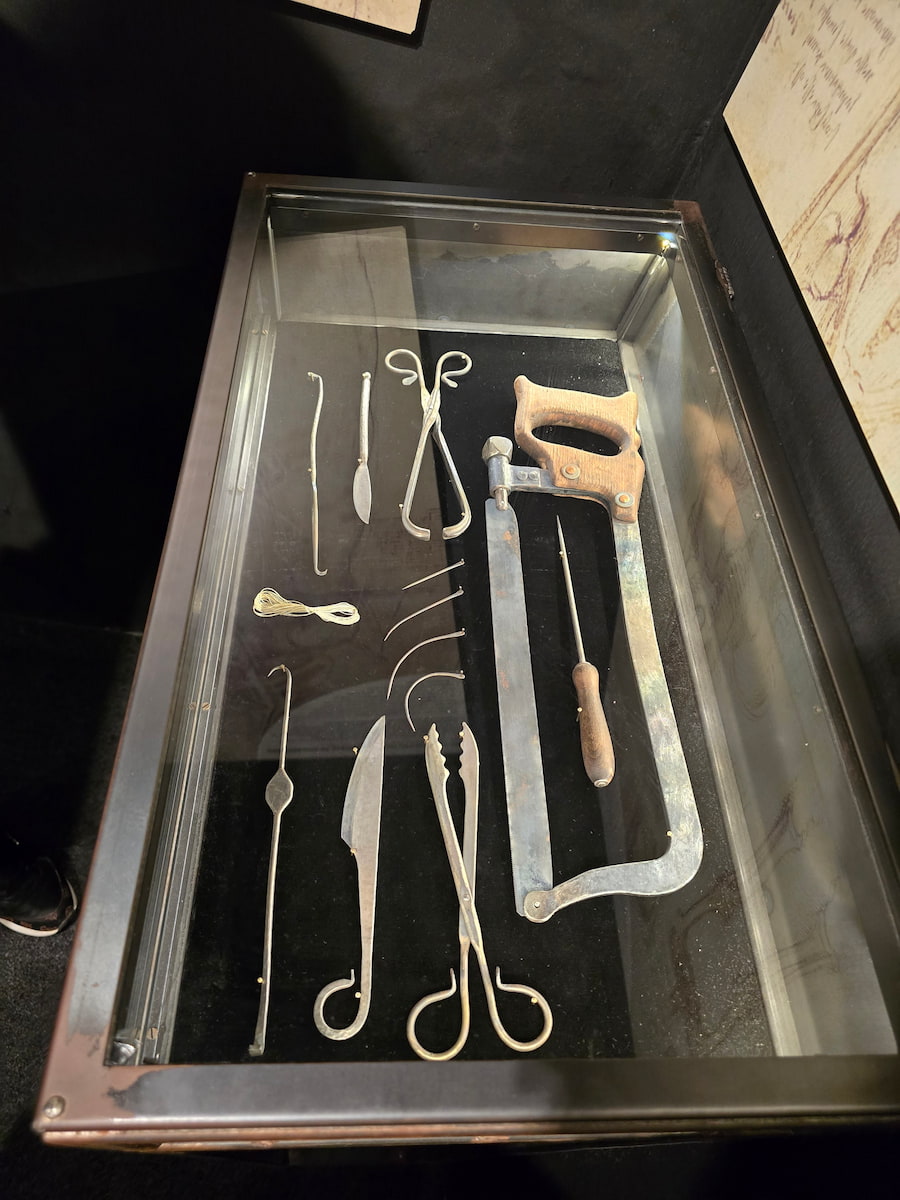 Leonardo da Vinci Interactive Museum Tuscany Leonardo da Vinci Interactive Museum Tuscany