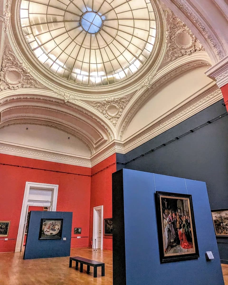 Lille_Palais_des_Beaux_Arts3 Lille: Palais des Beaux-Arts