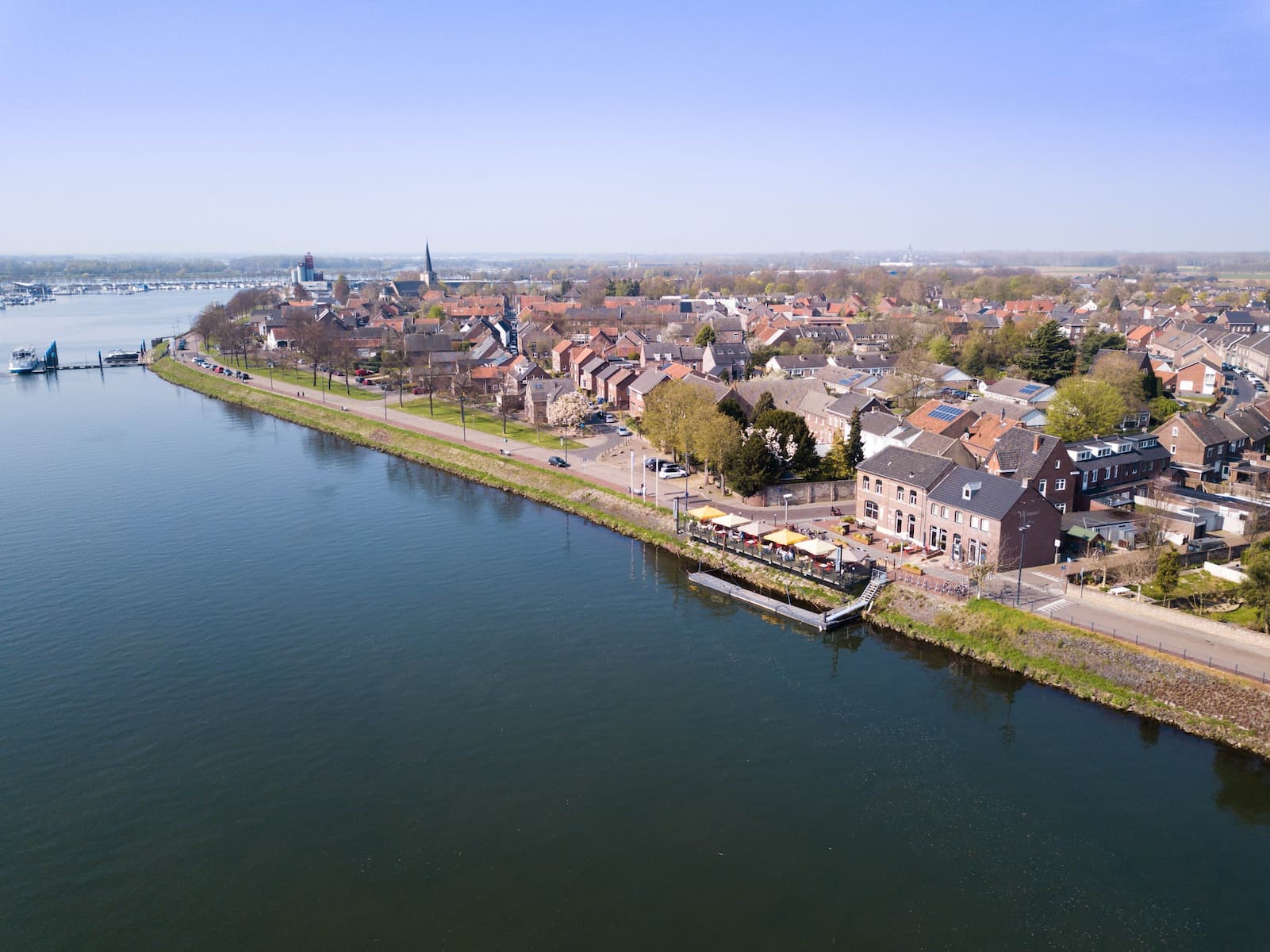 Limburg Limburg