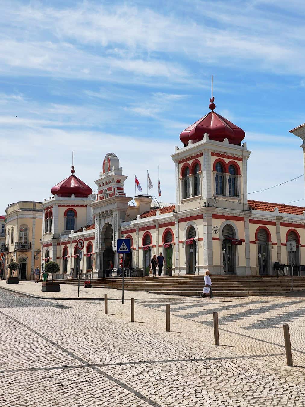 Loulé, Portugal Loulé, Portugal