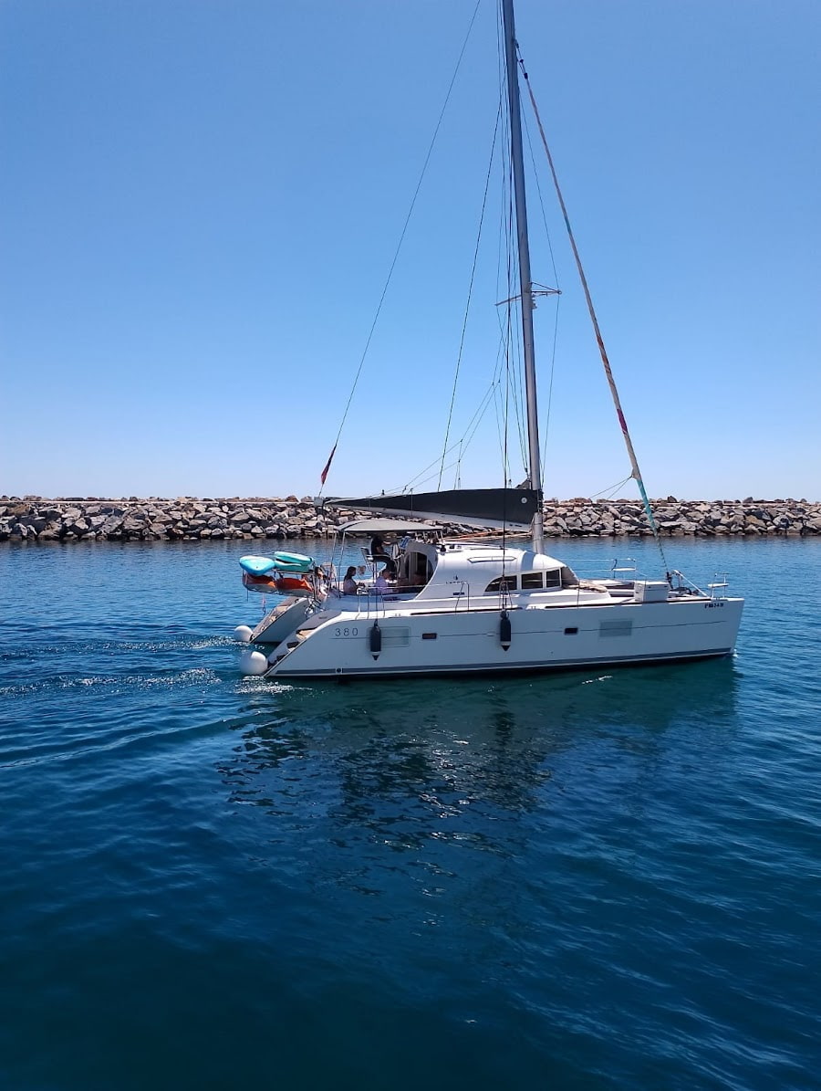 Marbella Yacht Tour, Marbella Marbella Yacht Tour, Marbella