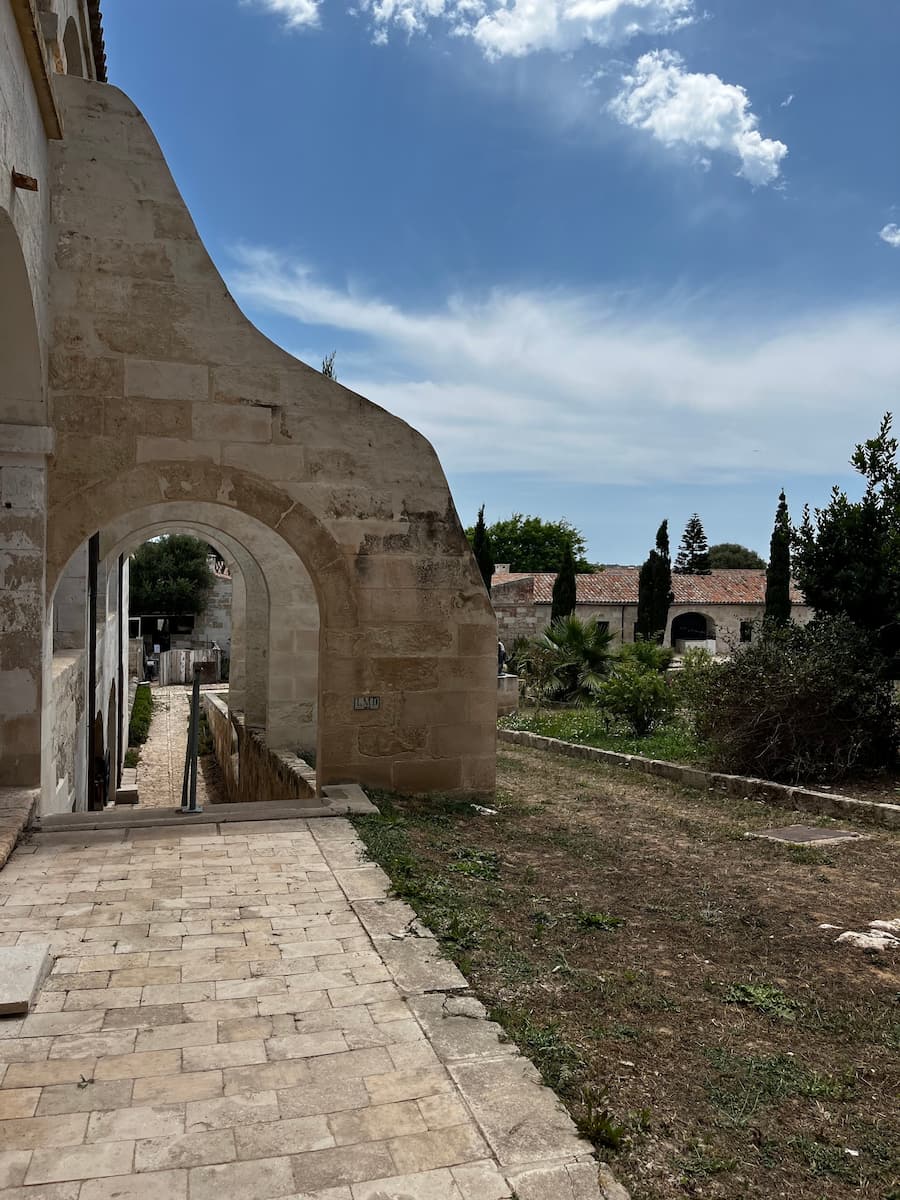 Menorca, Illa del Rei Menorca, Illa del Rei