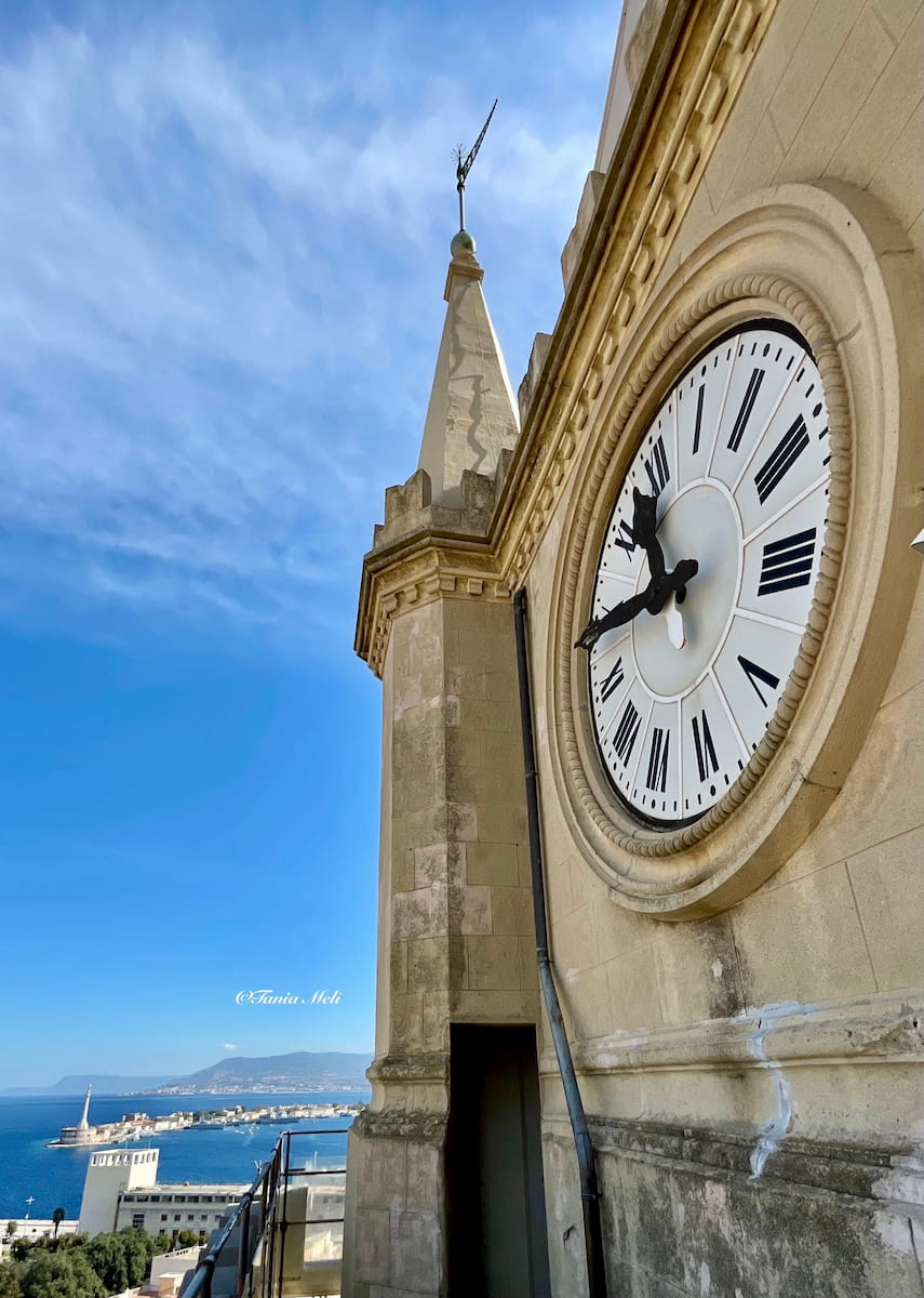 Messina_Bell_Tower3 Messina, Bell Tower