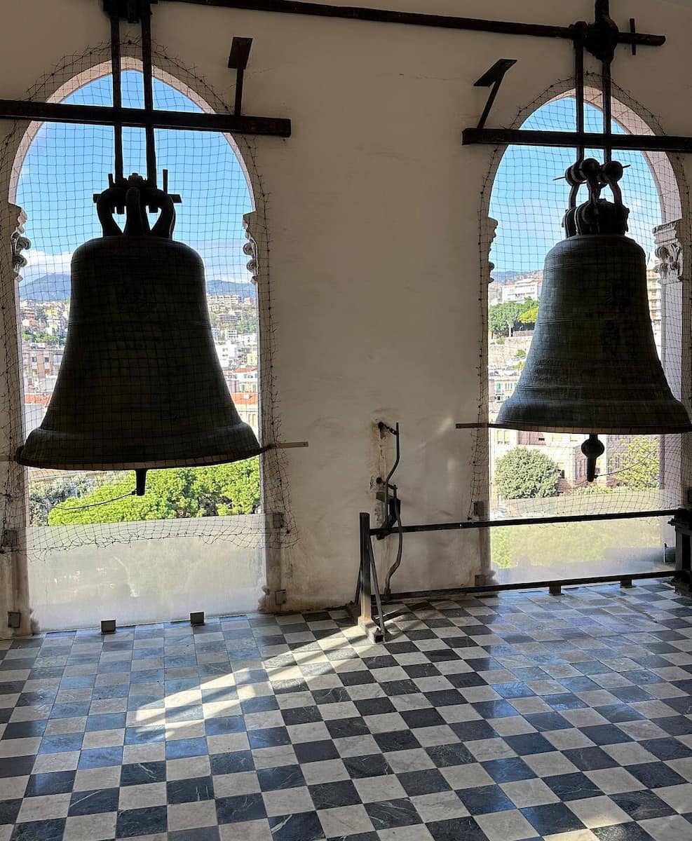 Messina_Bell_Tower_Inside Messina, Bell Tower, Inside