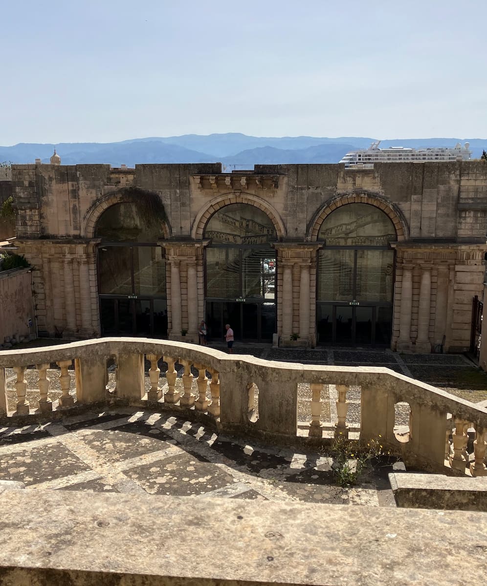 Messina, Palazzo del Monte di PietĆ Messina, Palazzo del Monte di PietĆ