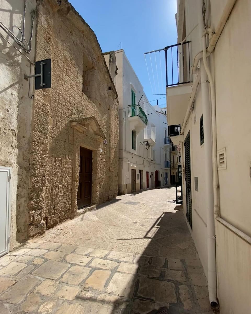 Monopoli Monopoli