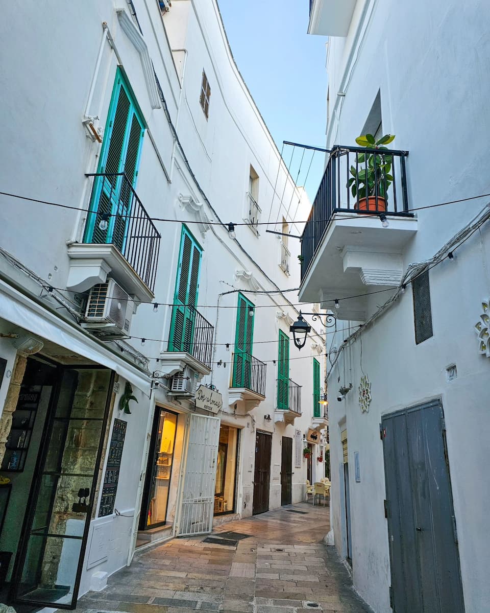 Monopoli Monopoli