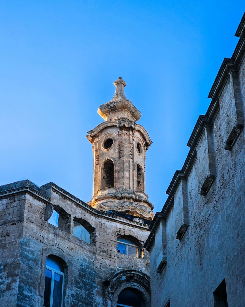Monopoli Monopoli