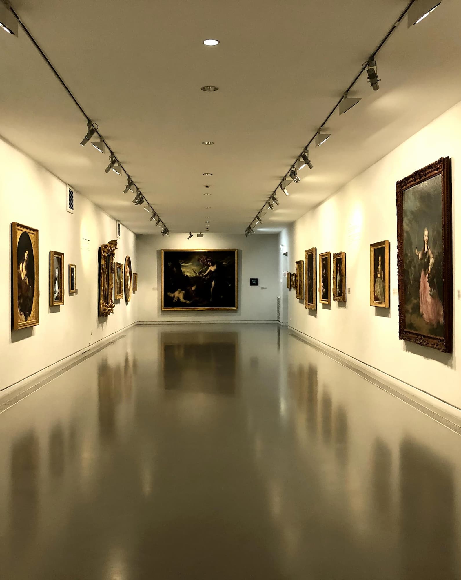 Musee Granet Musee Granet