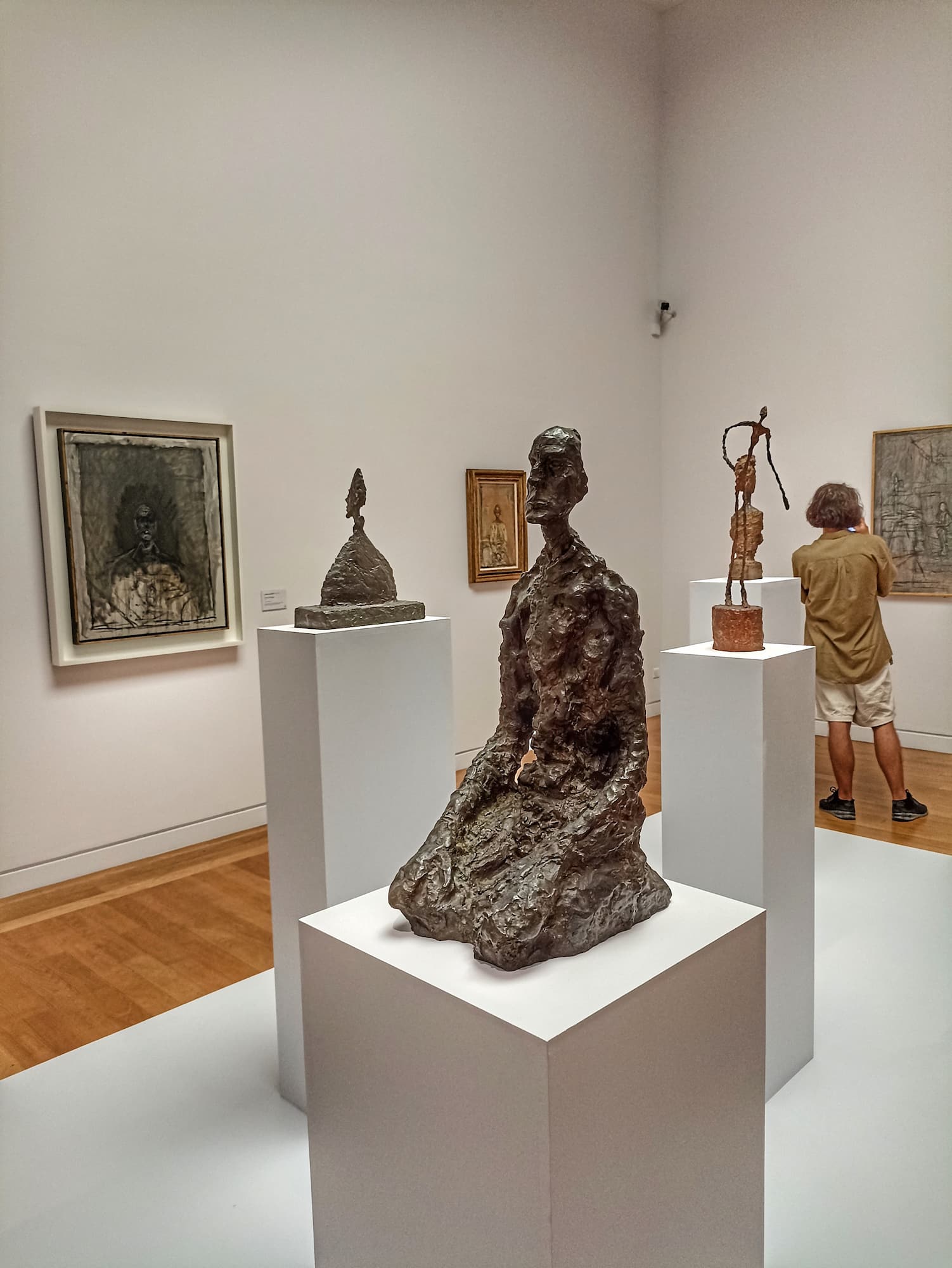 Musee Granet Musee Granet