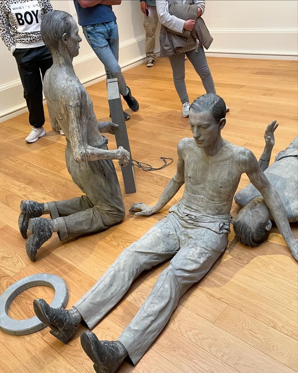 Museo de Bellas Artes, Bilbao Museo de Bellas Artes, Bilbao