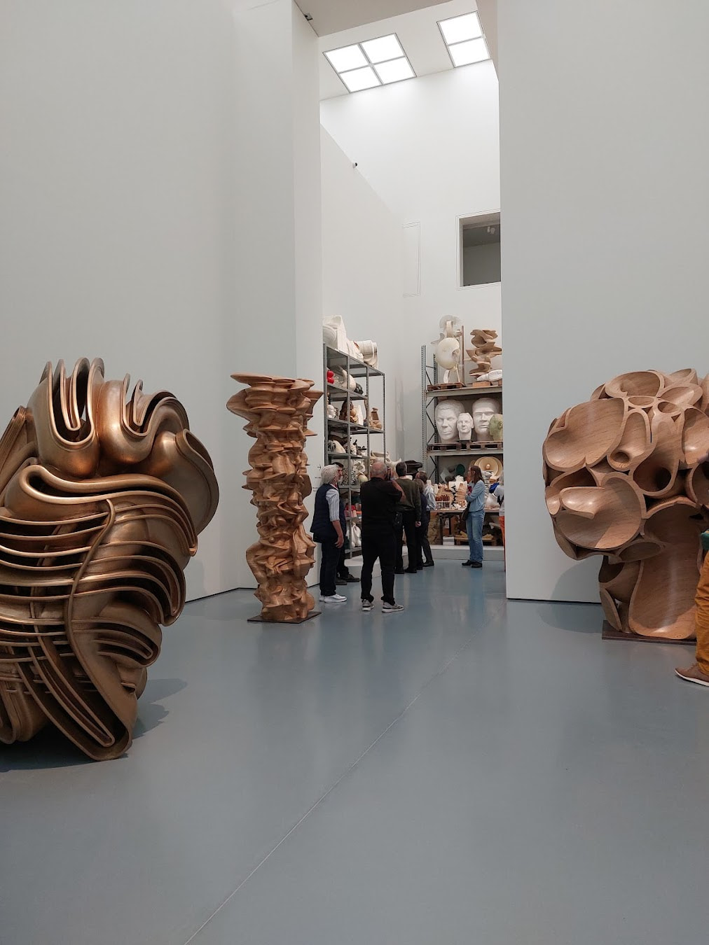 Museum Kunstpalast Art, Germany Museum Kunstpalast Art, Germany