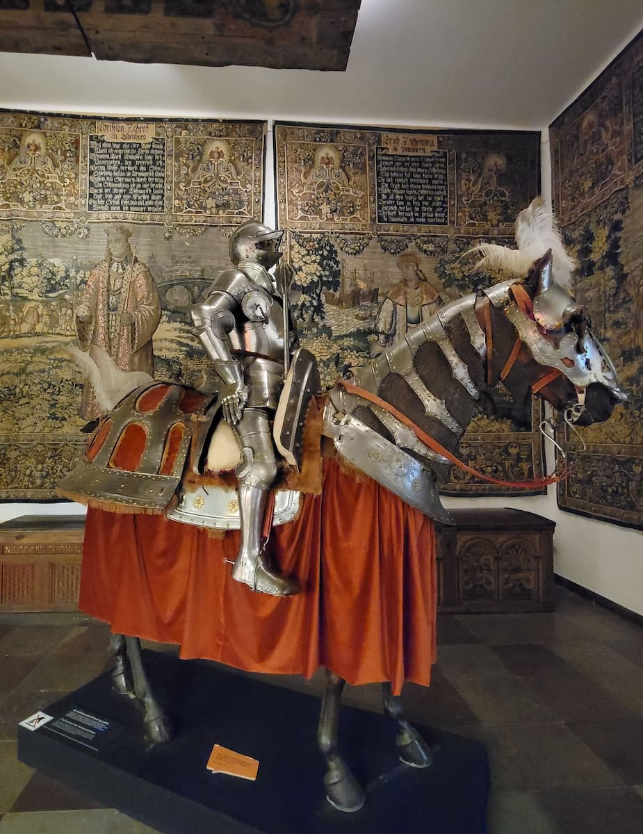 National Museum of Denmark Copenhagen National Museum of Denmark Copenhagen
