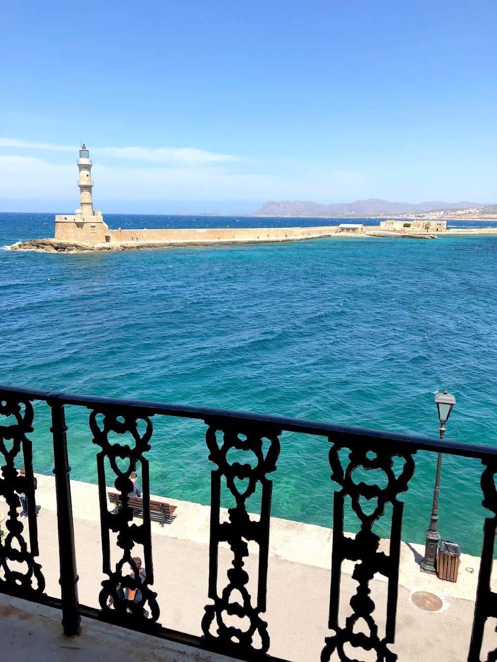 Nautical Museum of Crete Good View, Chania Nautical Museum of Crete Good View, Chania