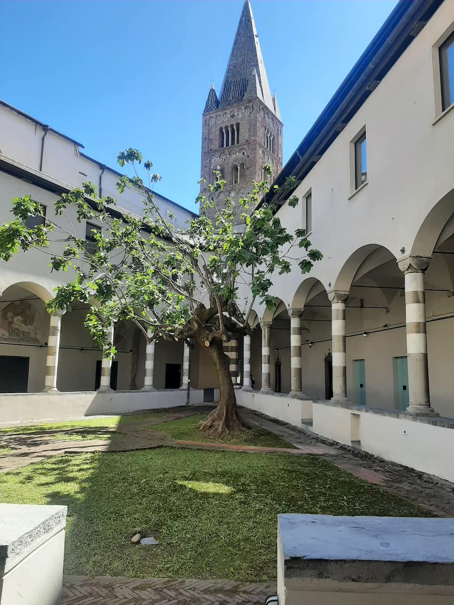 Palazzo Ducale, Genoa Palazzo Ducale, Genoa