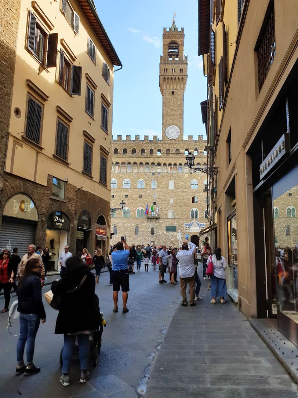 Palazzo Vecchio, Florence Palazzo Vecchio, Florence