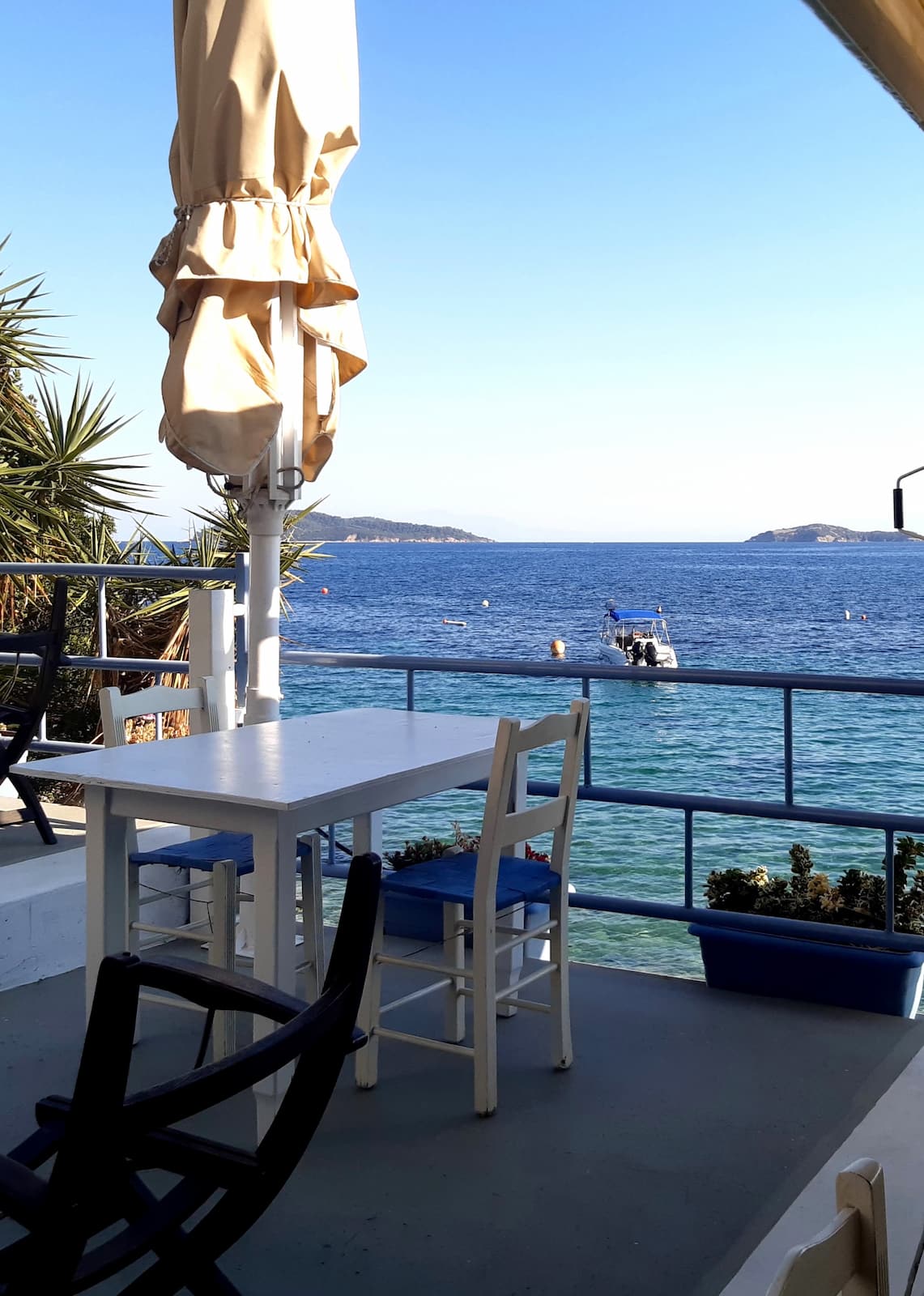 Paralia Megali Ammos Skiathos Paralia Megali Ammos Skiathos