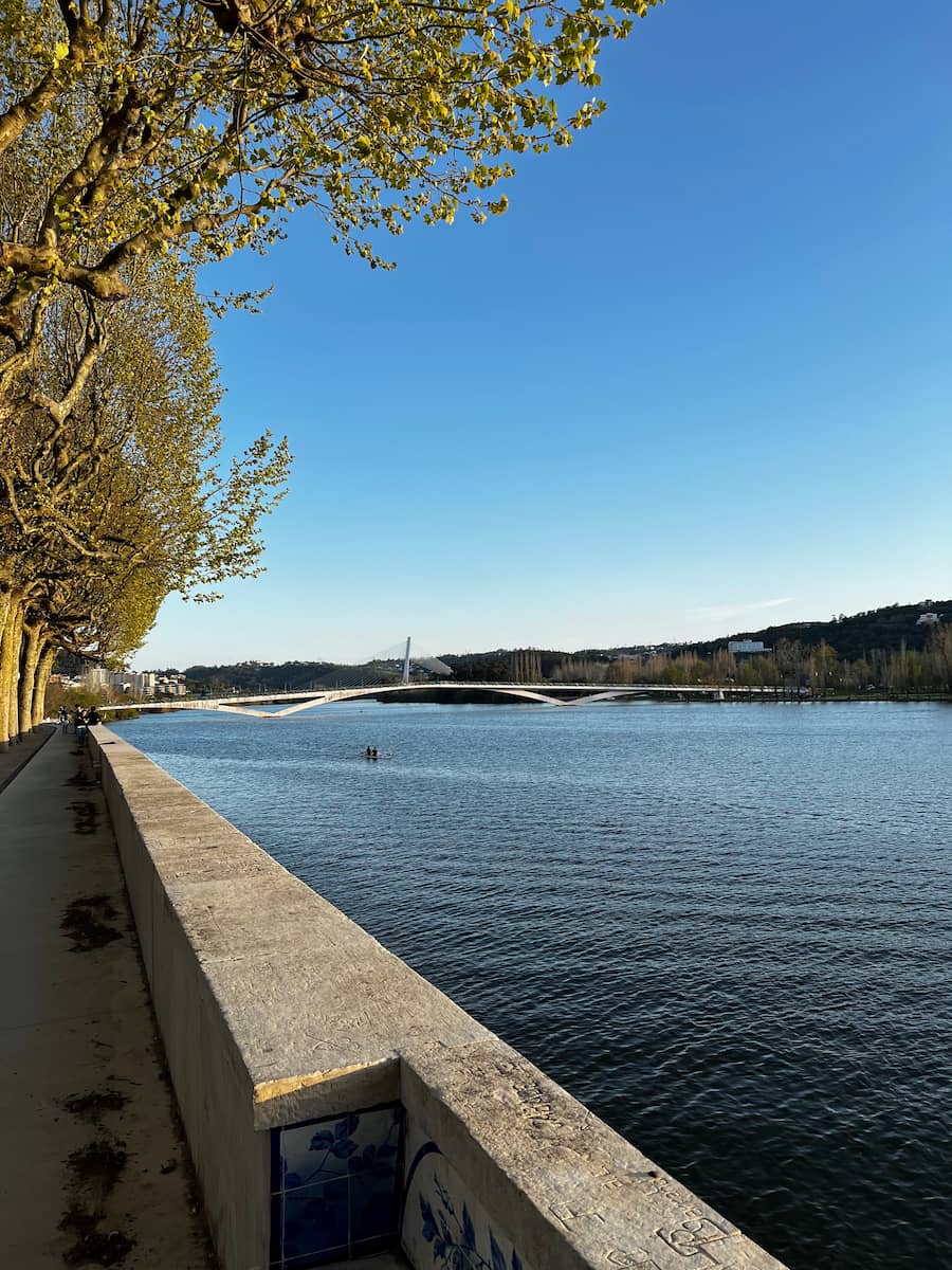 Parque Manuel Braga Coimbra Parque Manuel Braga Coimbra