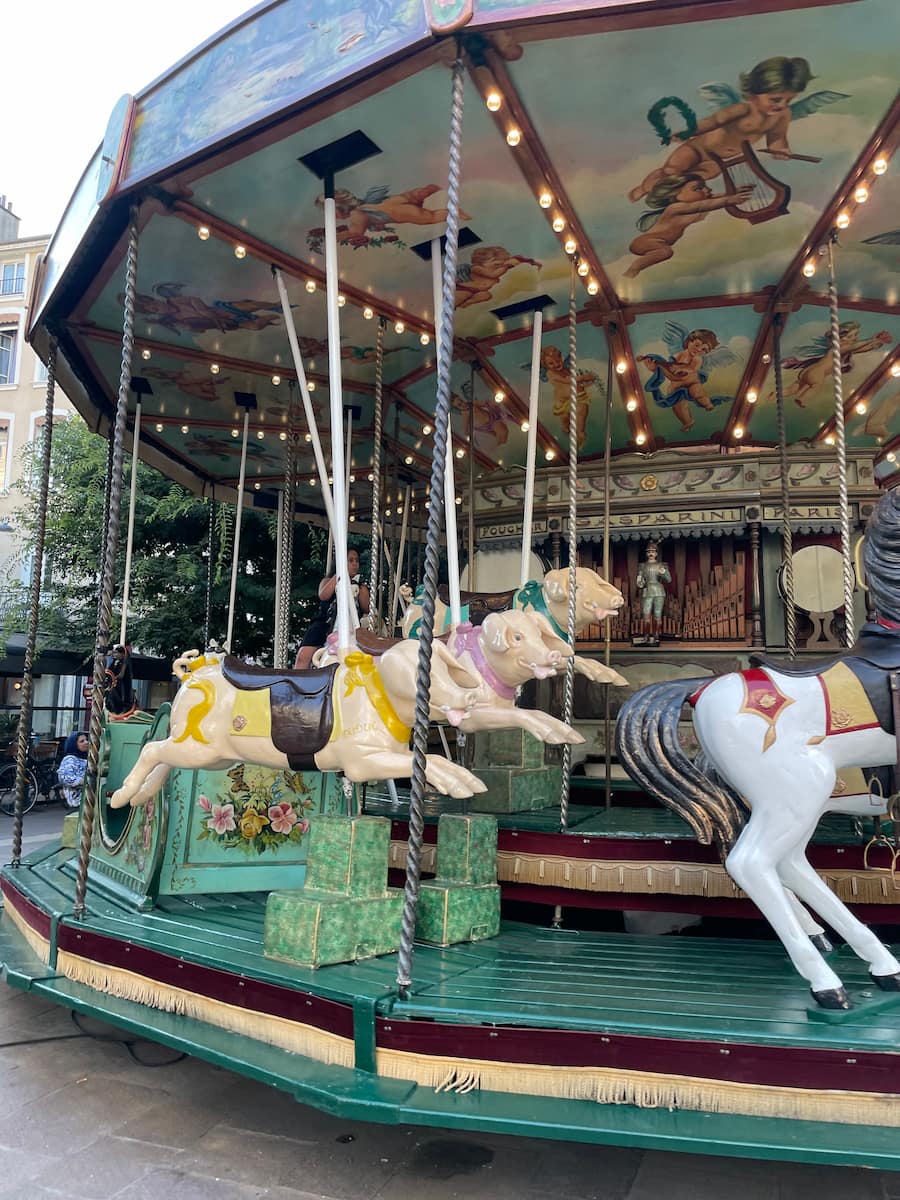 Place Grenett Grenoble Place Grenett Grenoble