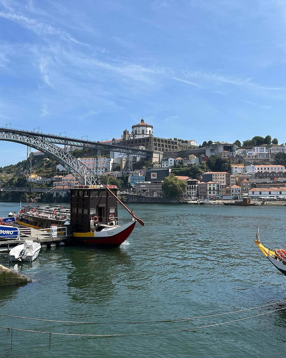 Porto: Ribeira district Porto: Ribeira district