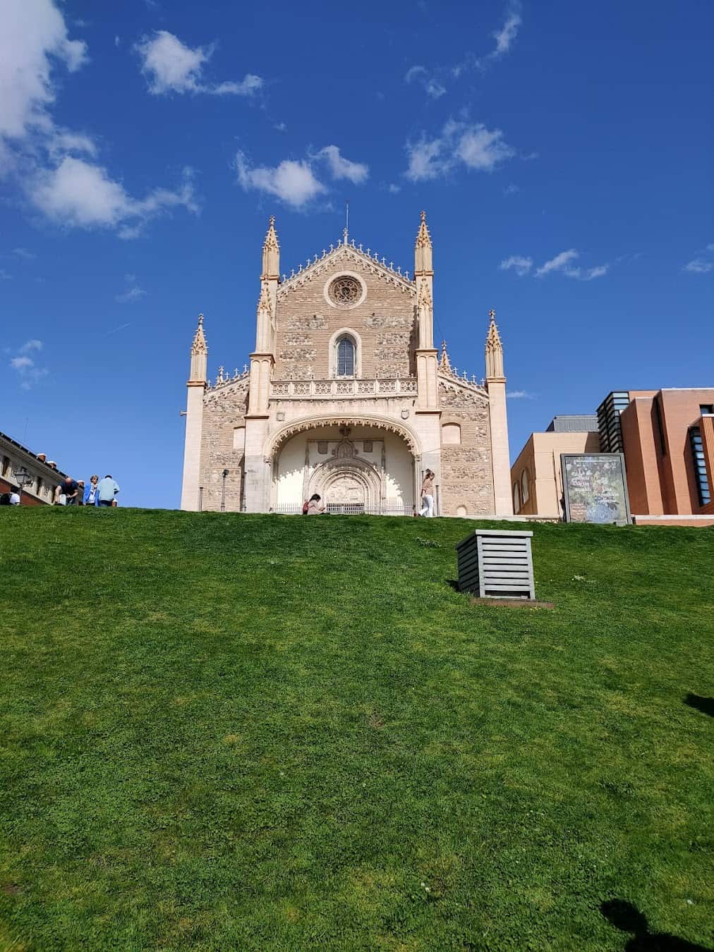 Prado Museum Spain Prado Museum Spain