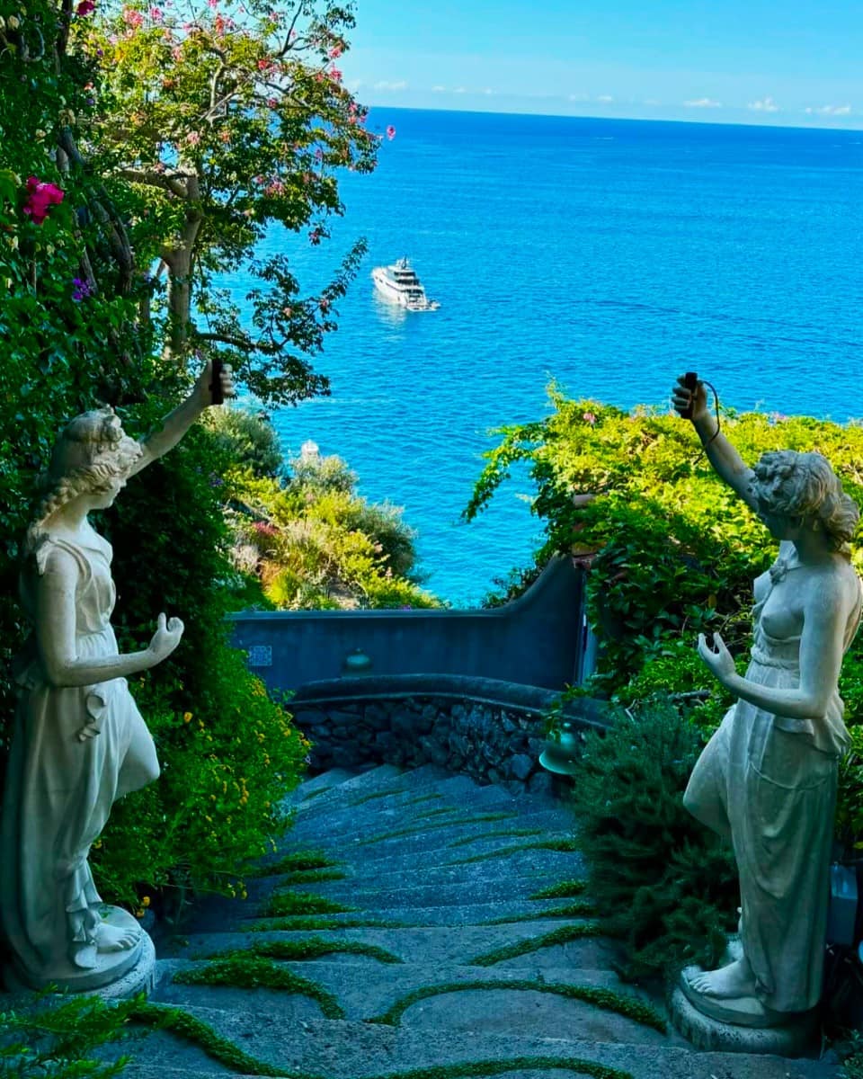 Ravello Ravello