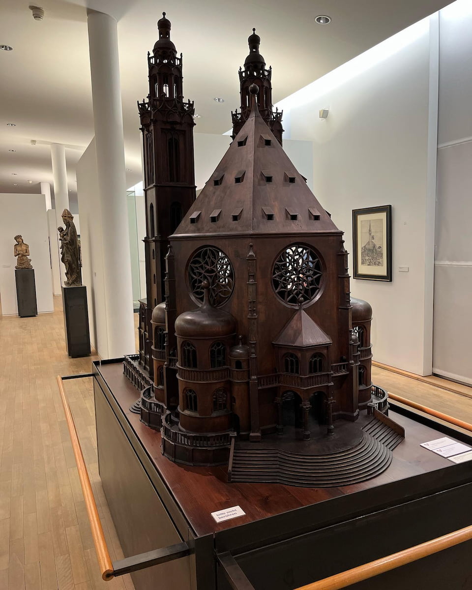 Regensburg Museum of History Regensburg Museum of History