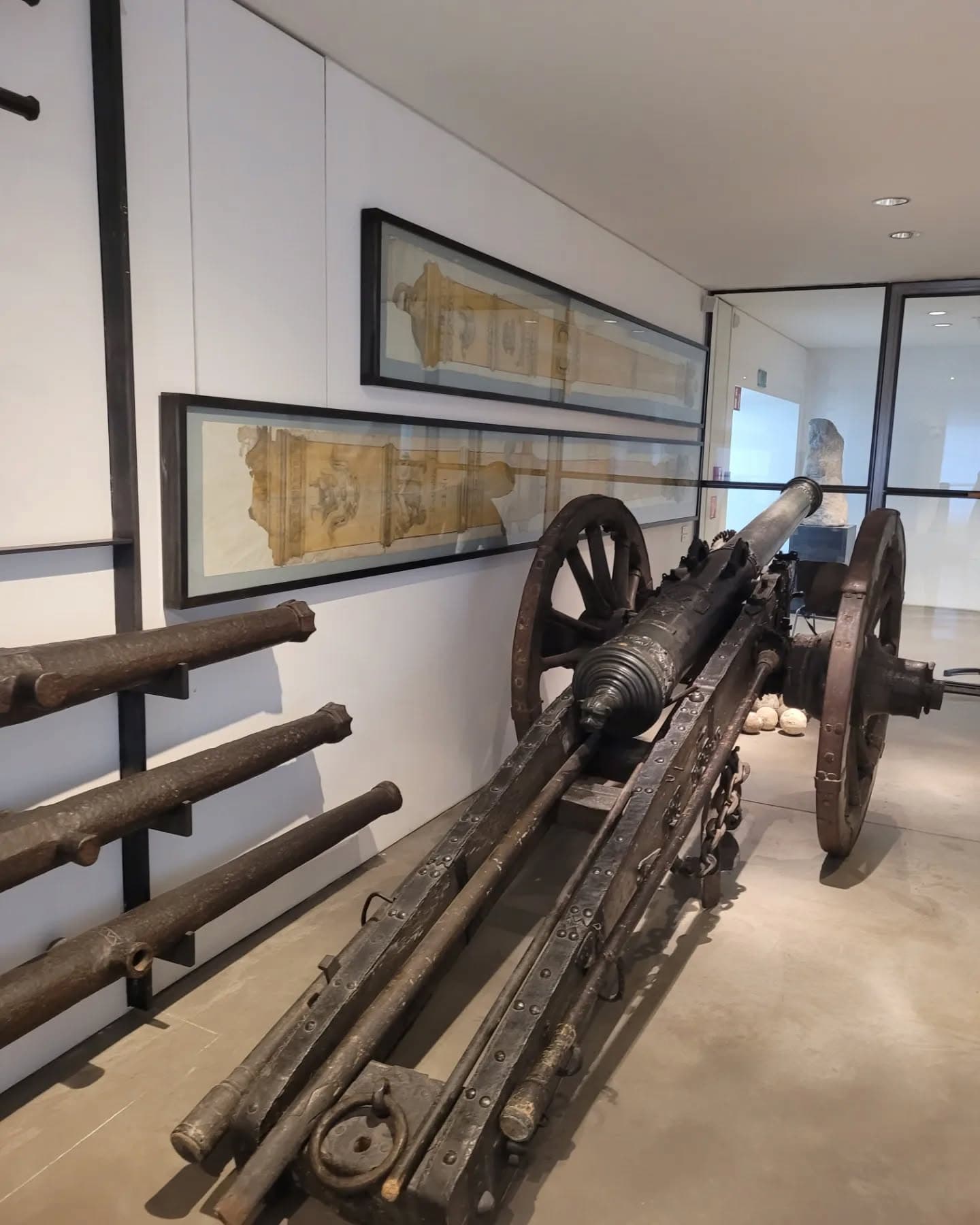 Regensburg Museum of History Regensburg Museum of History