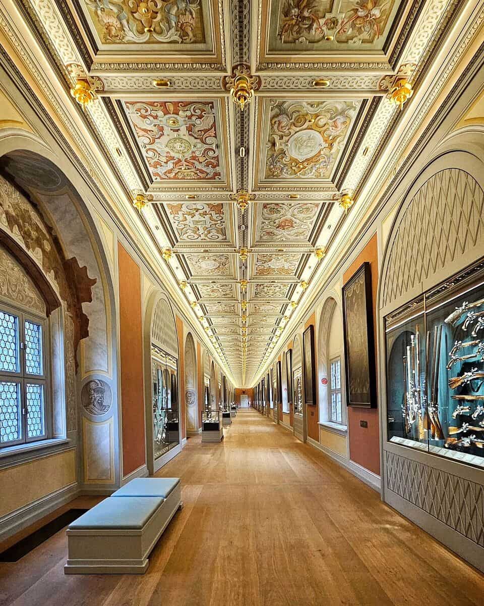 Residenzschloss, Dresden Residenzschloss, Dresden