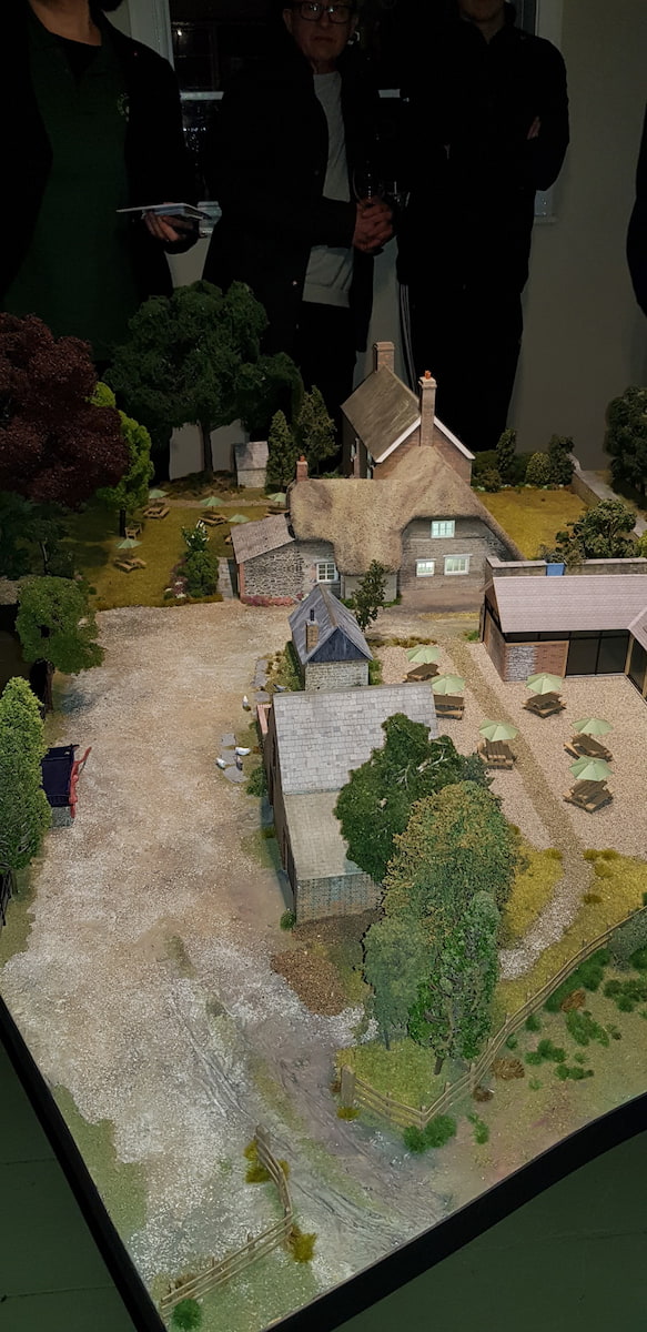 Richard Jefferies Museum Swindon Richard Jefferies Museum Swindon
