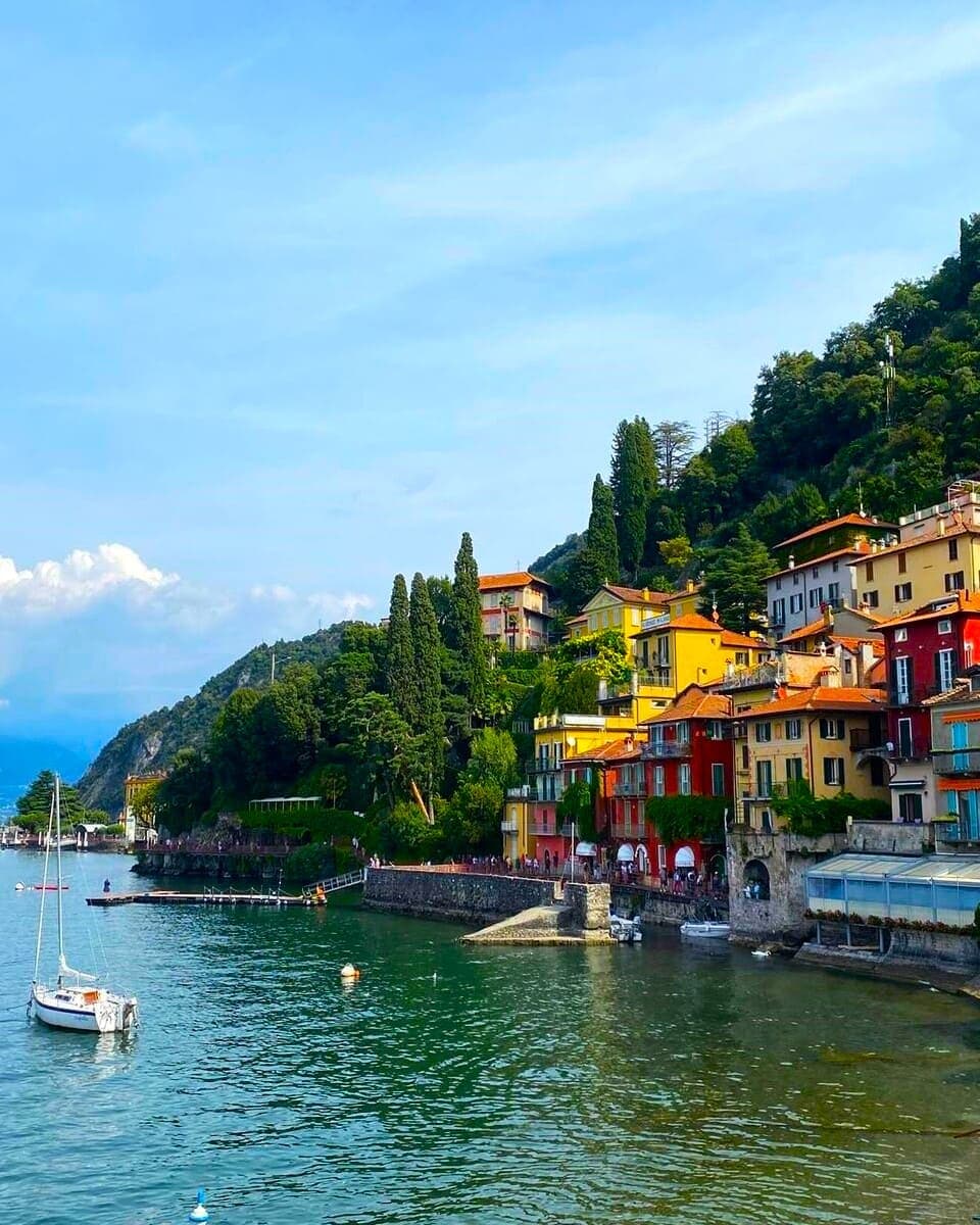 Riva del Garda