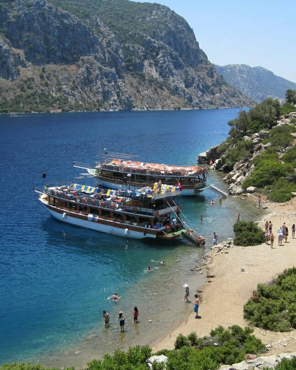 Sail the Aegean Sea, Greece Sail the Aegean Sea, Greece