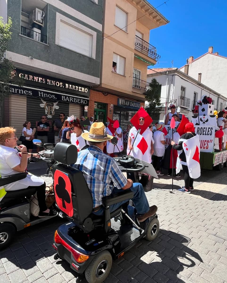 San Sebastian: Summer Festivals San Sebastian: Summer Festivals