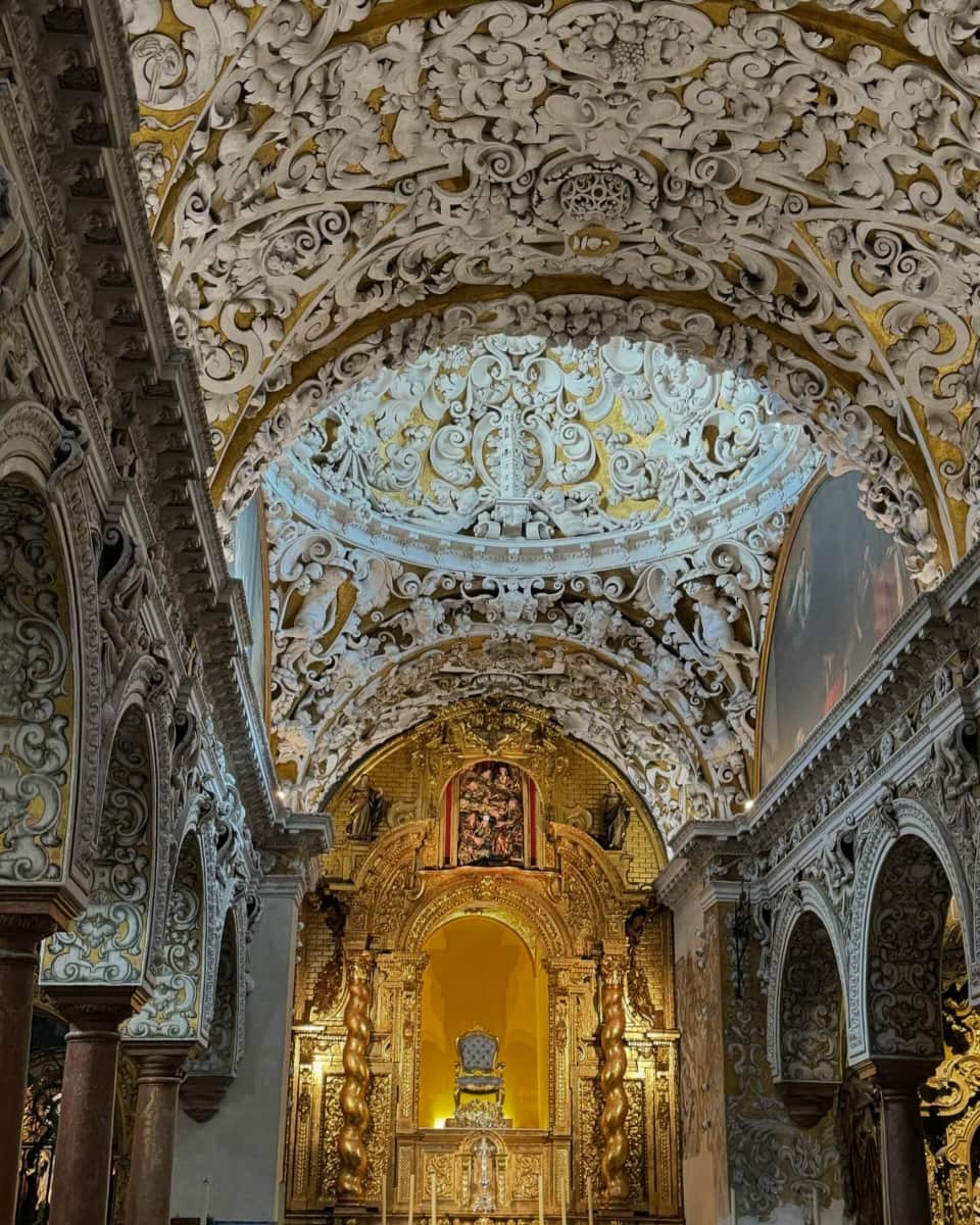 Santa María la Blanca, Toledo Santa María la Blanca, Toledo